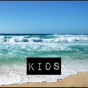 Kids clothing 👶🏼👧🏼